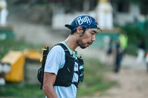 BIB: 
                            <button type="button" onclick="openModal(28105841)" class="btn btn-primary btn-sm float-right btn-popup" data-toggle="modal" data-target=".modal-high-quality">
                        <i class="fas fa-shopping-cart"></i> Add to Cart
                    </button>
                                            <button type="button" onclick="isThisMe(28105841, true)" class="btn btn-success btn-sm float-right btn-popup btn-isme hidden" data-toggle="tooltip" data-placement="bottom" title="นี่คือรูปของคุณใช่ไหม คลิกที่นี่เพื่อเอาเข้าอัลบั้ม">
                        <i class="fas fa-plus"></i> Add to album
                    </button>
                    <button type="button" onclick="isThisMe(28105841, false)" class="btn btn-warning btn-sm float-right btn-popup btn-isnotme hidden">
                        <i class="fas fa-ban"></i> Remove from album
                    </button>